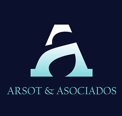 Arsot Asociados